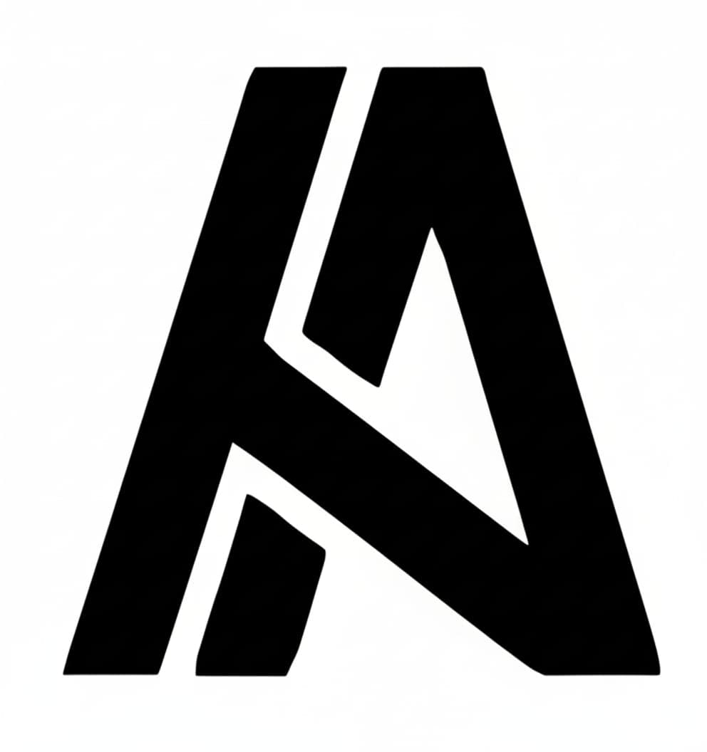 Avantika Industrial Fuels Logo